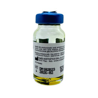 Thumbnail for BioRepeel FND Blue Face Neck Décolleté - 1 Bottle
