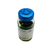 Thumbnail for BioRepeel FND Blue Face Neck Décolleté - 1 Bottle