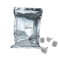 Thumbnail for 20 PACK of Jet Plasma Tips - Save 10% Extra - Pay just $17 per tip